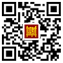 &#20048;&#21160;&#23448;&#26041;&#31471;&#32593;&#39029;&#29256;&#45;&#20048;&#21160;&#40;&#20013;&#22269;&#41;