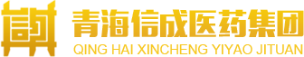 &#20048;&#21160;&#23448;&#26041;&#31471;&#32593;&#39029;&#29256;&#45;&#20048;&#21160;&#40;&#20013;&#22269;&#41;