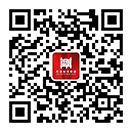&#20048;&#21160;&#23448;&#26041;&#31471;&#32593;&#39029;&#29256;&#45;&#20048;&#21160;&#40;&#20013;&#22269;&#41;