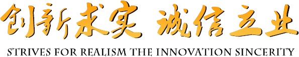 &#20048;&#21160;&#23448;&#26041;&#31471;&#32593;&#39029;&#29256;&#45;&#20048;&#21160;&#40;&#20013;&#22269;&#41;