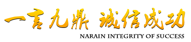 &#20048;&#21160;&#23448;&#26041;&#31471;&#32593;&#39029;&#29256;&#45;&#20048;&#21160;&#40;&#20013;&#22269;&#41;