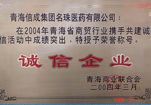 &#20048;&#21160;&#23448;&#26041;&#31471;&#32593;&#39029;&#29256;&#45;&#20048;&#21160;&#40;&#20013;&#22269;&#41;