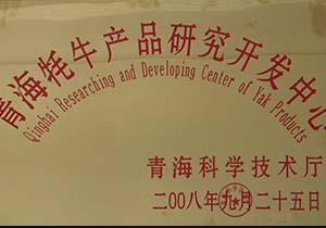 &#20048;&#21160;&#23448;&#26041;&#31471;&#32593;&#39029;&#29256;&#45;&#20048;&#21160;&#40;&#20013;&#22269;&#41;