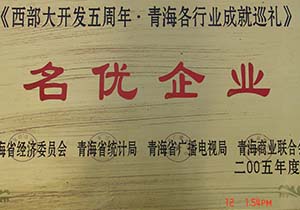 &#20048;&#21160;&#23448;&#26041;&#31471;&#32593;&#39029;&#29256;&#45;&#20048;&#21160;&#40;&#20013;&#22269;&#41;