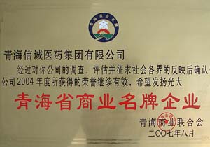 &#20048;&#21160;&#23448;&#26041;&#31471;&#32593;&#39029;&#29256;&#45;&#20048;&#21160;&#40;&#20013;&#22269;&#41;