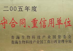 &#20048;&#21160;&#23448;&#26041;&#31471;&#32593;&#39029;&#29256;&#45;&#20048;&#21160;&#40;&#20013;&#22269;&#41;