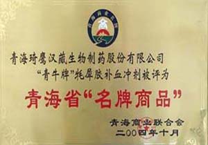 &#20048;&#21160;&#23448;&#26041;&#31471;&#32593;&#39029;&#29256;&#45;&#20048;&#21160;&#40;&#20013;&#22269;&#41;