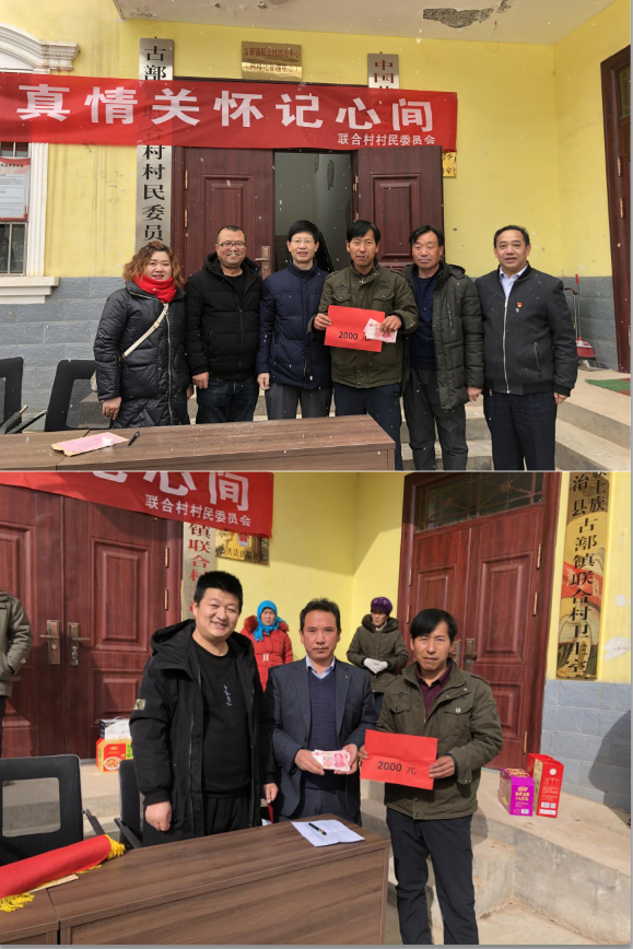 &#20048;&#21160;&#23448;&#26041;&#31471;&#32593;&#39029;&#29256;&#45;&#20048;&#21160;&#40;&#20013;&#22269;&#41;