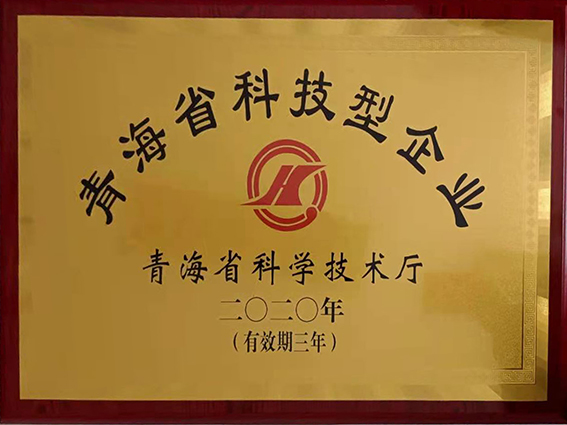 &#20048;&#21160;&#23448;&#26041;&#31471;&#32593;&#39029;&#29256;&#45;&#20048;&#21160;&#40;&#20013;&#22269;&#41;