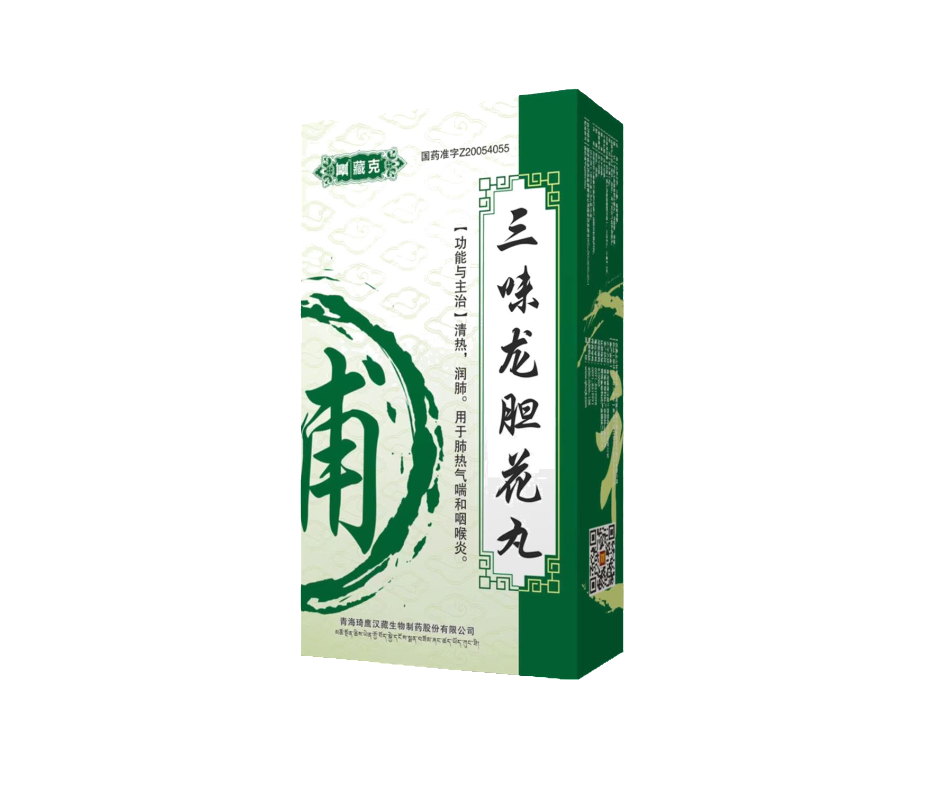 &#20048;&#21160;&#23448;&#26041;&#31471;&#32593;&#39029;&#29256;&#45;&#20048;&#21160;&#40;&#20013;&#22269;&#41;