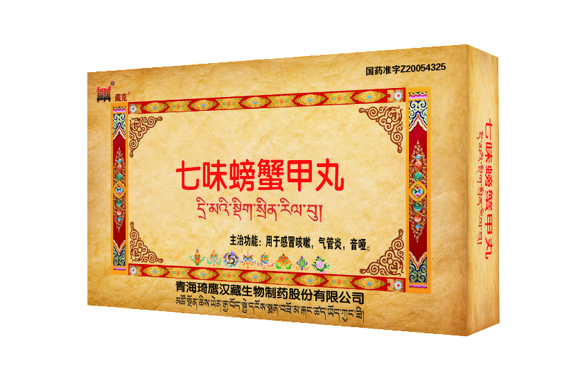 &#20048;&#21160;&#23448;&#26041;&#31471;&#32593;&#39029;&#29256;&#45;&#20048;&#21160;&#40;&#20013;&#22269;&#41;