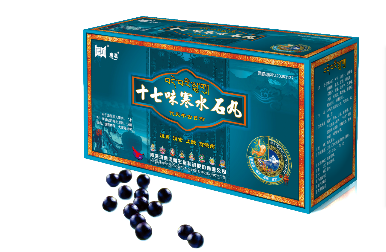 &#20048;&#21160;&#23448;&#26041;&#31471;&#32593;&#39029;&#29256;&#45;&#20048;&#21160;&#40;&#20013;&#22269;&#41;