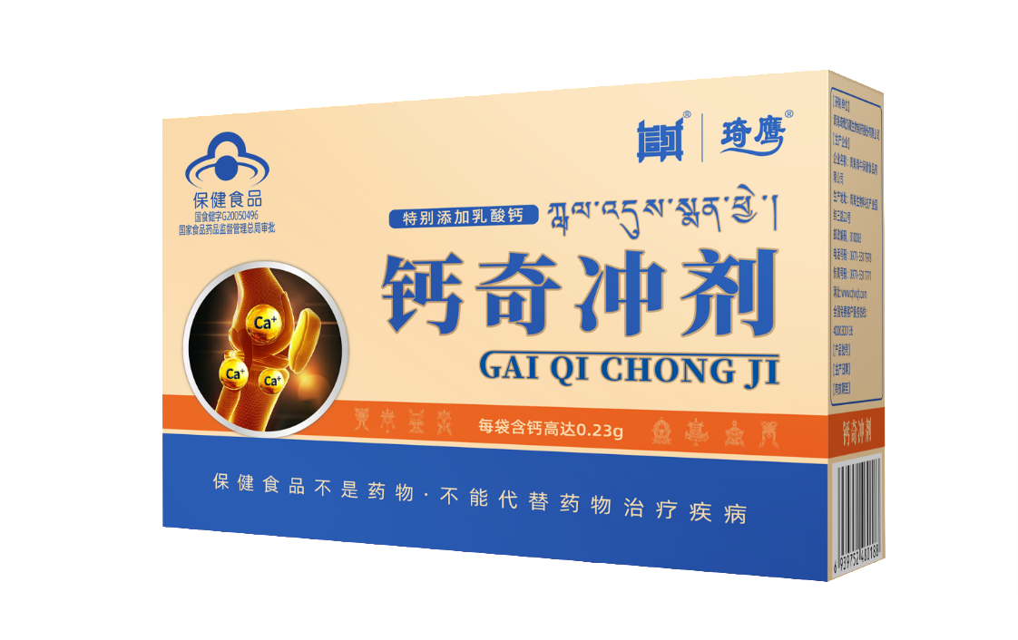 &#20048;&#21160;&#23448;&#26041;&#31471;&#32593;&#39029;&#29256;&#45;&#20048;&#21160;&#40;&#20013;&#22269;&#41;