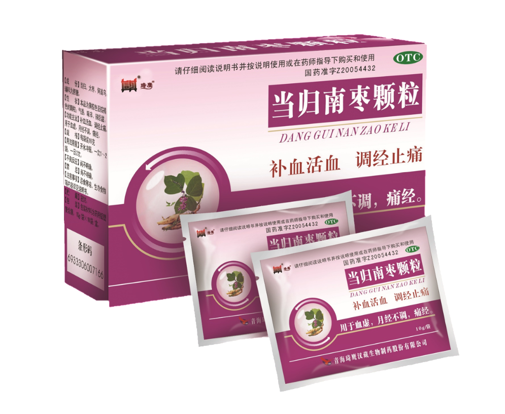 &#20048;&#21160;&#23448;&#26041;&#31471;&#32593;&#39029;&#29256;&#45;&#20048;&#21160;&#40;&#20013;&#22269;&#41;