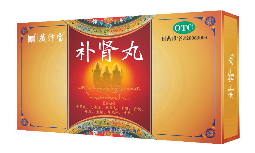 &#20048;&#21160;&#23448;&#26041;&#31471;&#32593;&#39029;&#29256;&#45;&#20048;&#21160;&#40;&#20013;&#22269;&#41;
