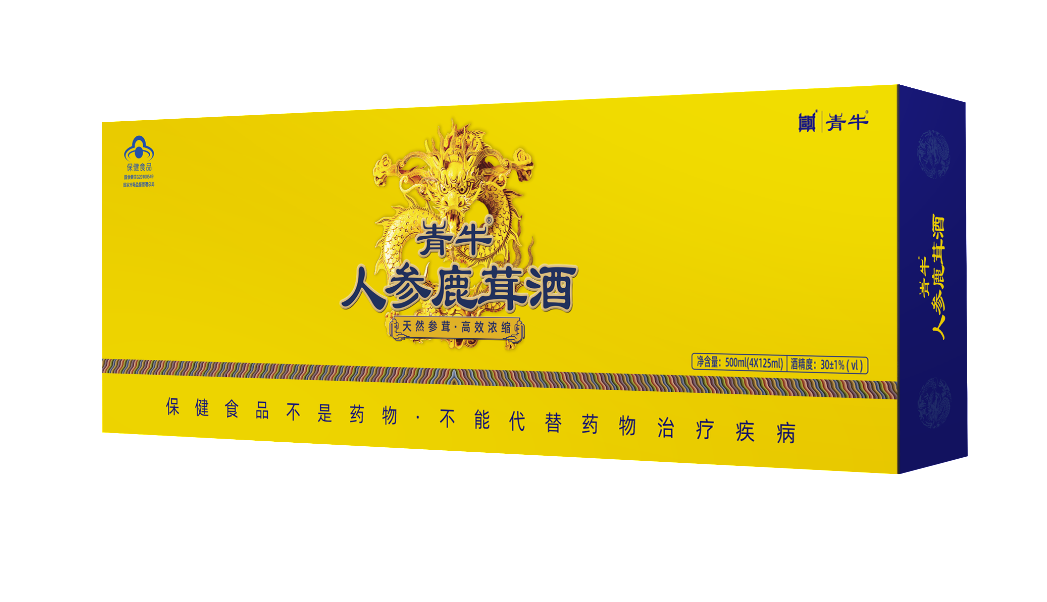 &#20048;&#21160;&#23448;&#26041;&#31471;&#32593;&#39029;&#29256;&#45;&#20048;&#21160;&#40;&#20013;&#22269;&#41;