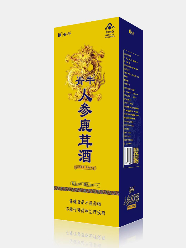 &#20048;&#21160;&#23448;&#26041;&#31471;&#32593;&#39029;&#29256;&#45;&#20048;&#21160;&#40;&#20013;&#22269;&#41;