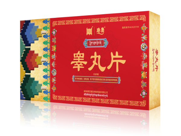 &#20048;&#21160;&#23448;&#26041;&#31471;&#32593;&#39029;&#29256;&#45;&#20048;&#21160;&#40;&#20013;&#22269;&#41;