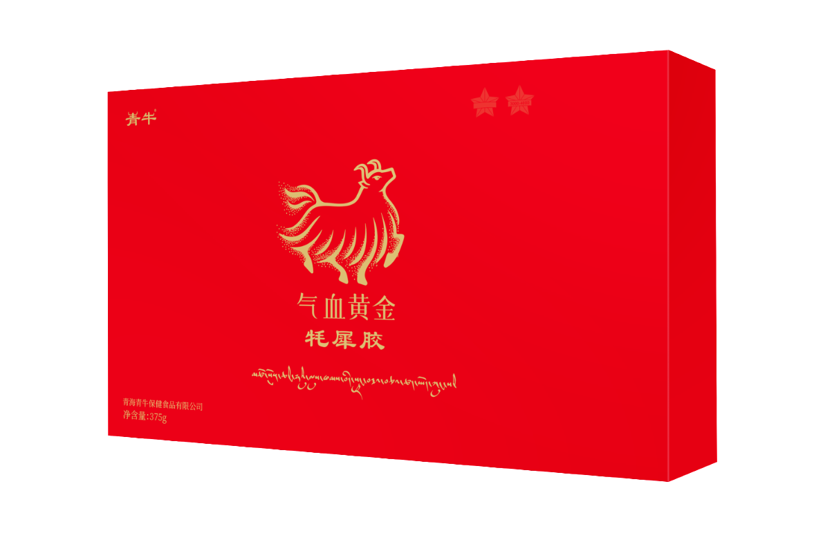 &#20048;&#21160;&#23448;&#26041;&#31471;&#32593;&#39029;&#29256;&#45;&#20048;&#21160;&#40;&#20013;&#22269;&#41;