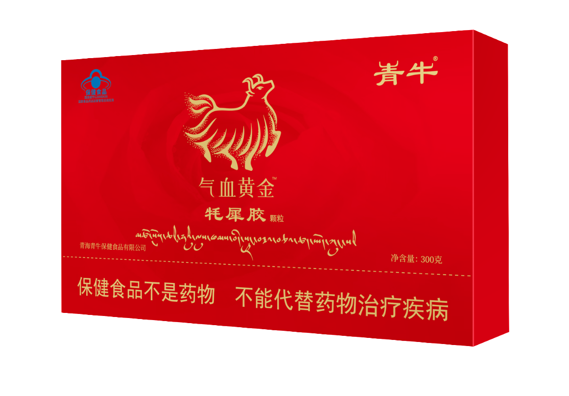 &#20048;&#21160;&#23448;&#26041;&#31471;&#32593;&#39029;&#29256;&#45;&#20048;&#21160;&#40;&#20013;&#22269;&#41;