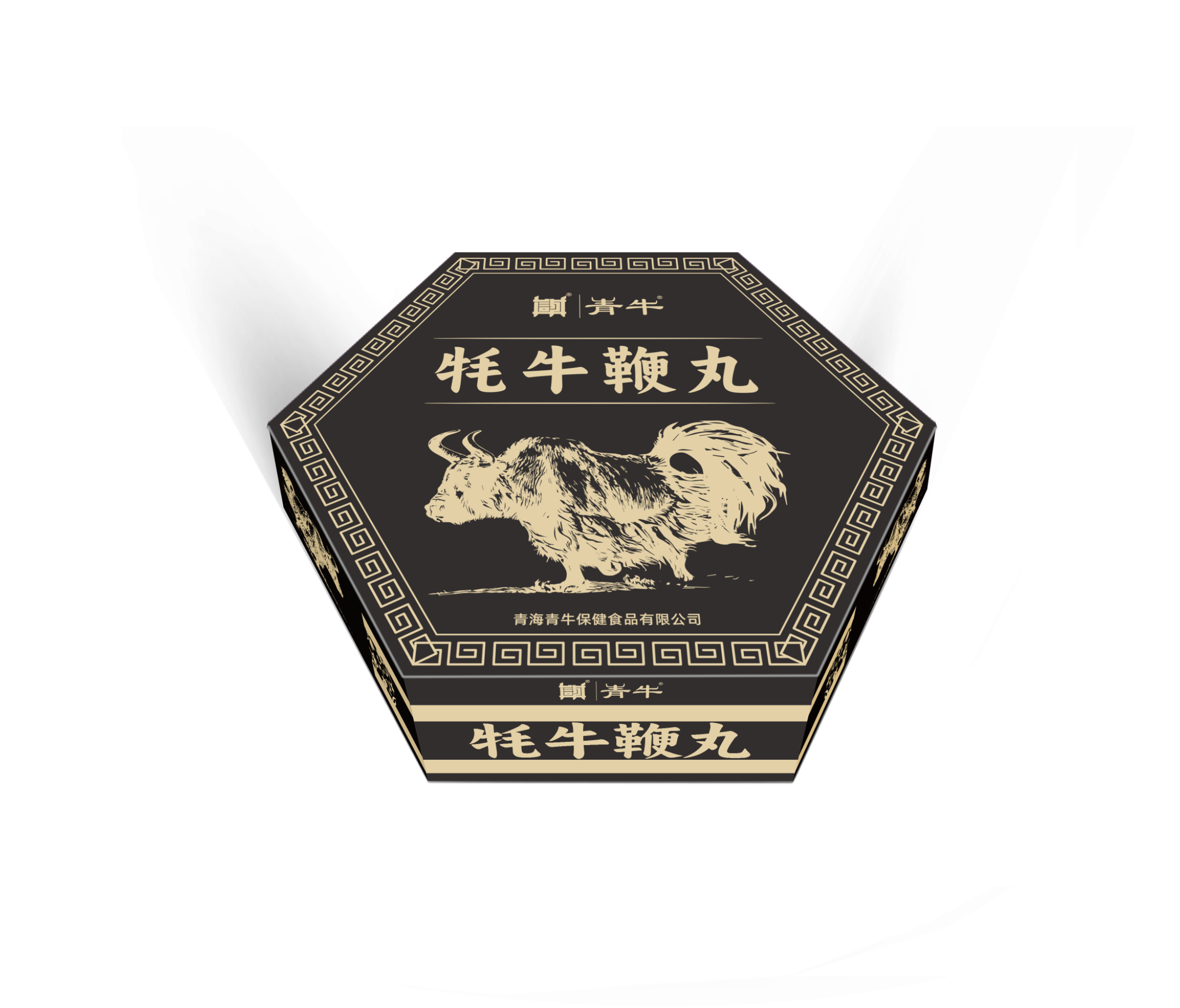 &#20048;&#21160;&#23448;&#26041;&#31471;&#32593;&#39029;&#29256;&#45;&#20048;&#21160;&#40;&#20013;&#22269;&#41;