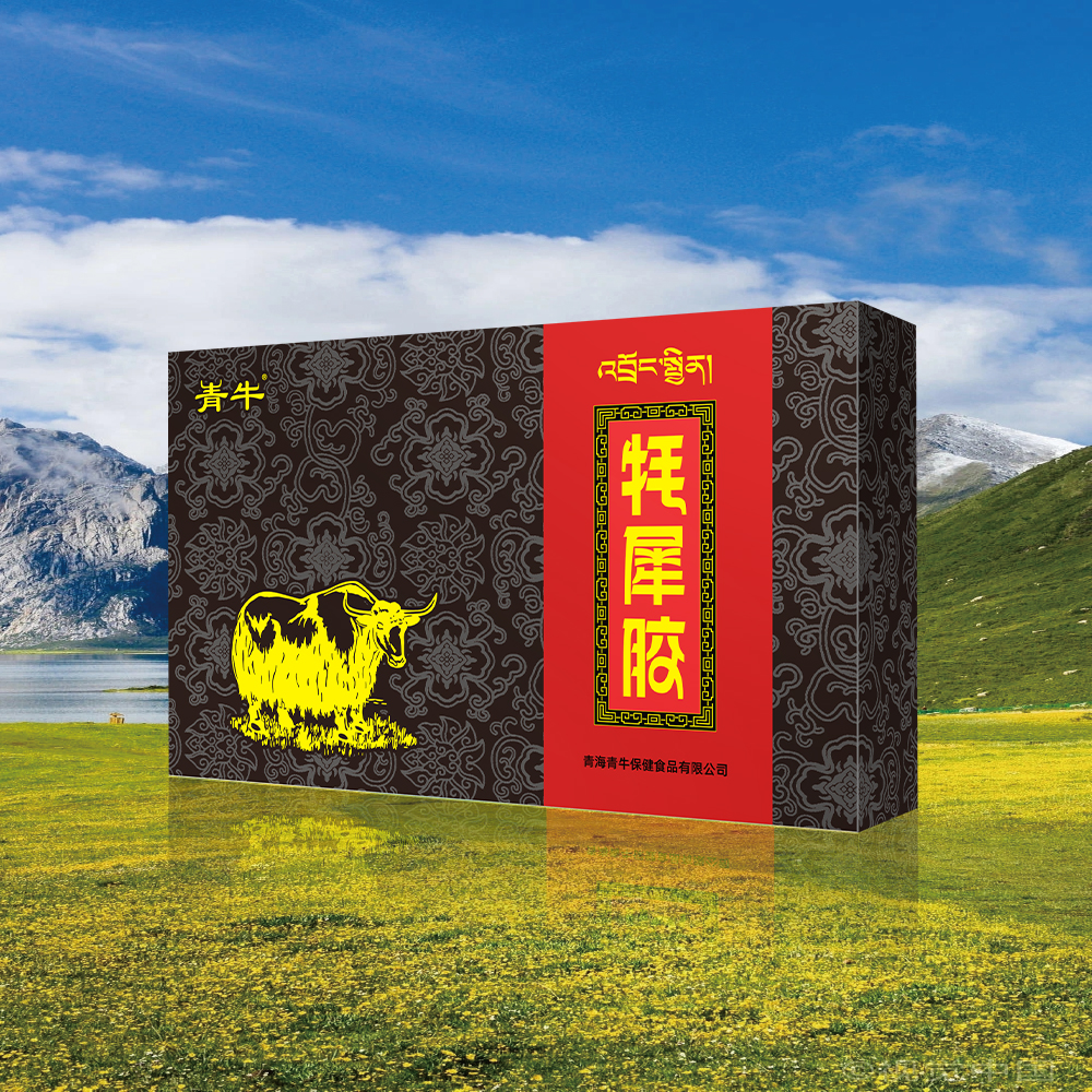 &#20048;&#21160;&#23448;&#26041;&#31471;&#32593;&#39029;&#29256;&#45;&#20048;&#21160;&#40;&#20013;&#22269;&#41;