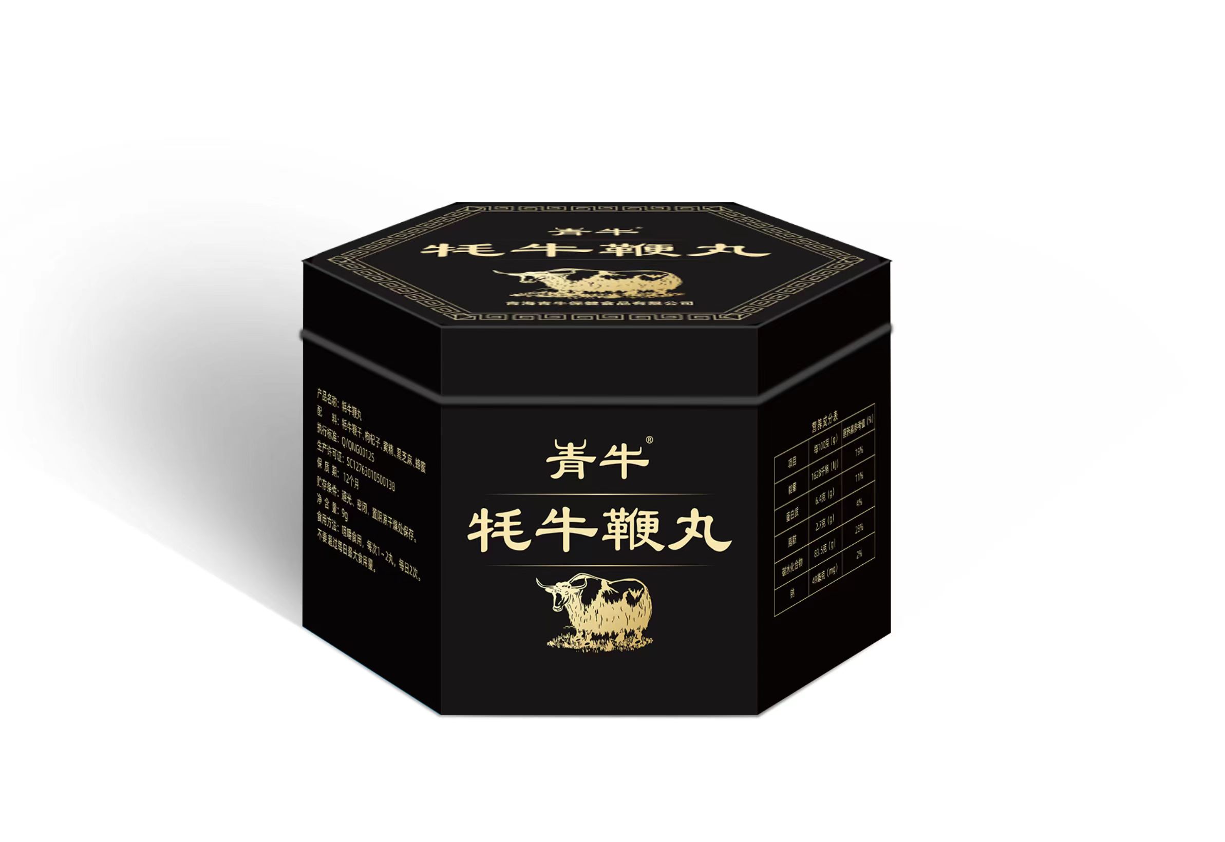 &#20048;&#21160;&#23448;&#26041;&#31471;&#32593;&#39029;&#29256;&#45;&#20048;&#21160;&#40;&#20013;&#22269;&#41;