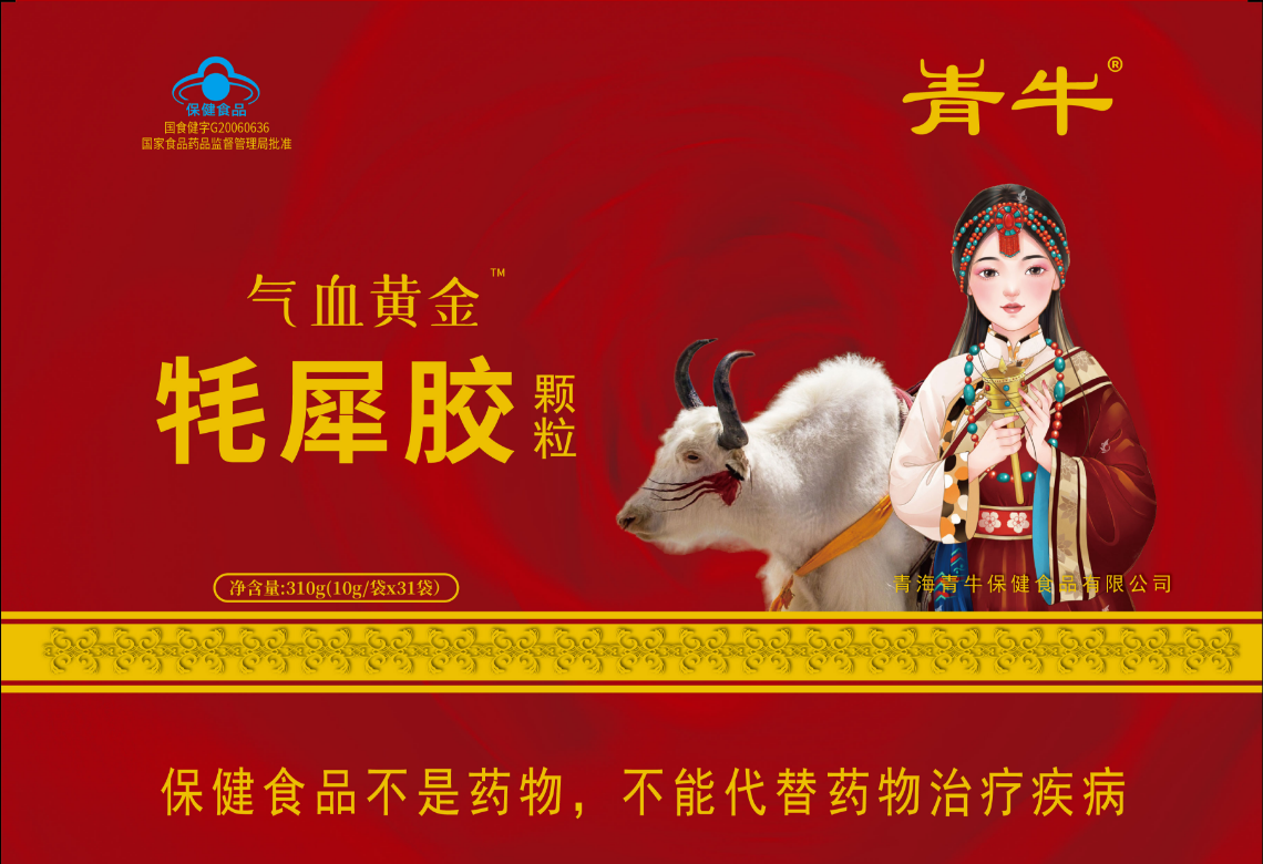 &#20048;&#21160;&#23448;&#26041;&#31471;&#32593;&#39029;&#29256;&#45;&#20048;&#21160;&#40;&#20013;&#22269;&#41;