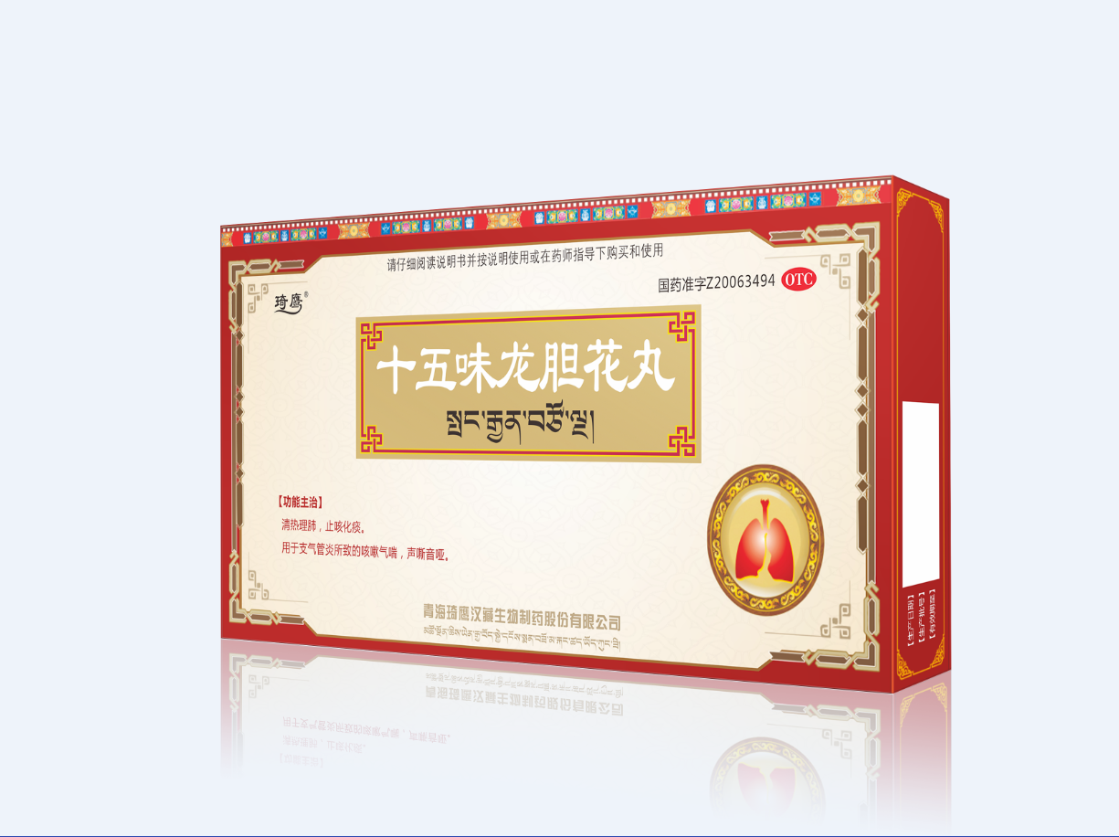 &#20048;&#21160;&#23448;&#26041;&#31471;&#32593;&#39029;&#29256;&#45;&#20048;&#21160;&#40;&#20013;&#22269;&#41;