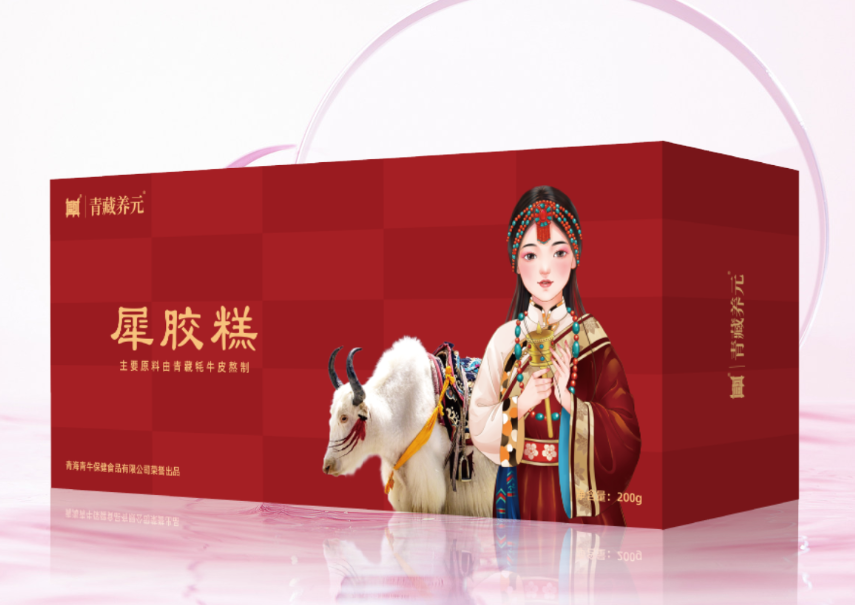 &#20048;&#21160;&#23448;&#26041;&#31471;&#32593;&#39029;&#29256;&#45;&#20048;&#21160;&#40;&#20013;&#22269;&#41;