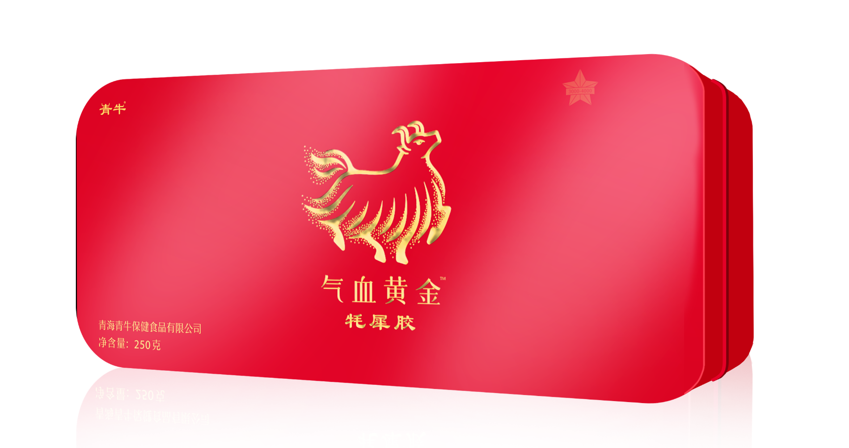 &#20048;&#21160;&#23448;&#26041;&#31471;&#32593;&#39029;&#29256;&#45;&#20048;&#21160;&#40;&#20013;&#22269;&#41;